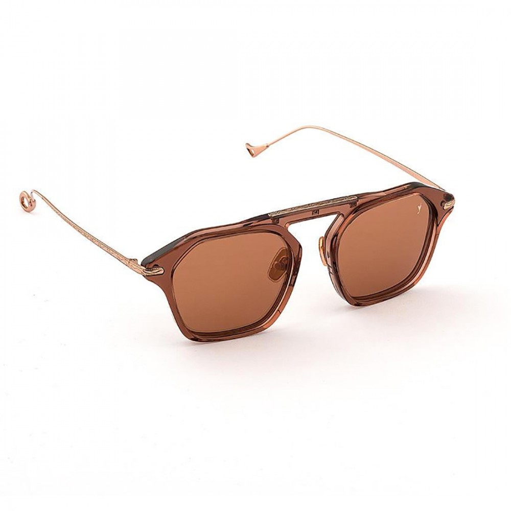 Окуляри Eyepetizer Martin C.Q/Q-9-45 Hollywood - придбати